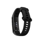 Honor Band 4 Smart Band (Chinese Version)