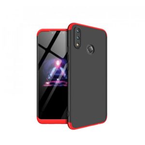 Huawei Nova 3i 360 Protection Case