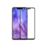 Huawei Nova 3i Full Glued Tempered Glass Screen Protector