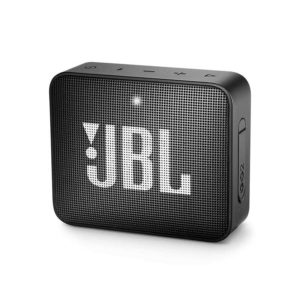 JBL GO 2 Bluetooth Speaker