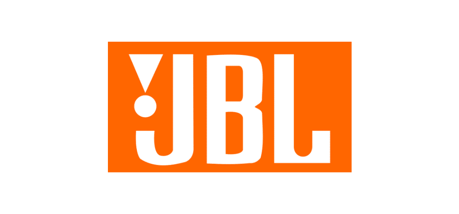 JBL