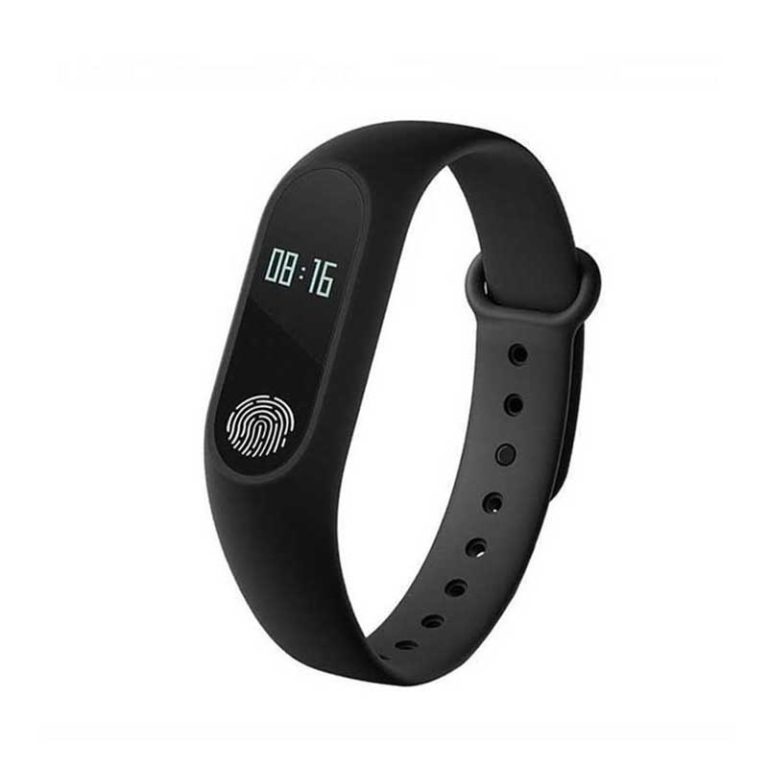 m2 pro smart band