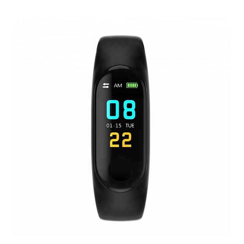 M3 Smart Band