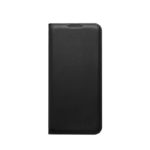 OnePlus 6T Flip Cover Black