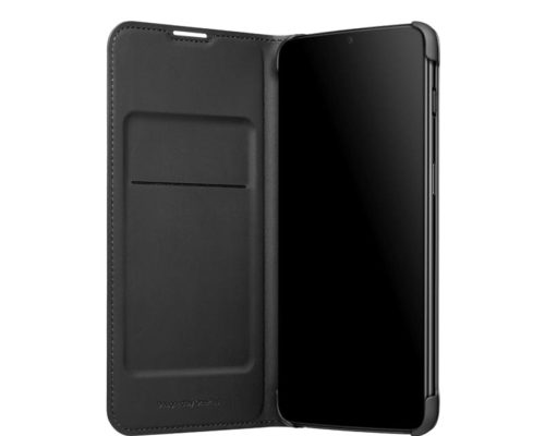 OnePlus-6T-Flip-Cover-Black-25