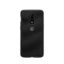 OnePlus 6T Nylon Bumper Case