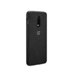 OnePlus 6T Nylon Bumper Case