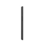 OnePlus 6T Nylon Bumper Case
