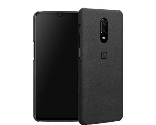 OnePlus-6T-Sandstone-Protective-Case-1