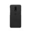 OnePlus 6T Sandstone Protective Case