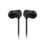OnePlus Type-C Bullets Earphones Black