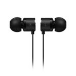 OnePlus Type-C Bullets Earphones Black