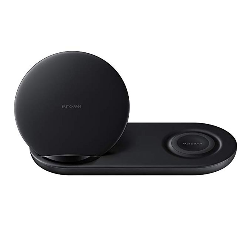 samsung wireless charger duo 2023