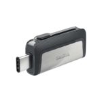 Sandisk Ultra Dual Drive USB Type C OTG Pendrive