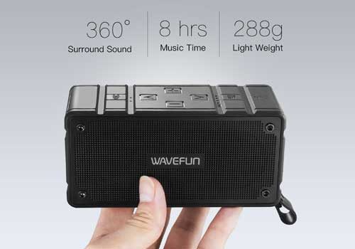 Wavefun-Cuboid-Mini-Portable-Speaker--2 Wavefun-Cuboid-Mini-Portable-Speaker--2
