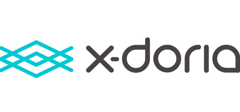 X-Doria