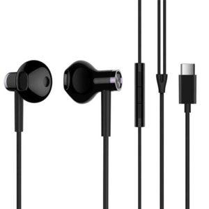 Xiaomi Mi Dual Driver Type C Earphone