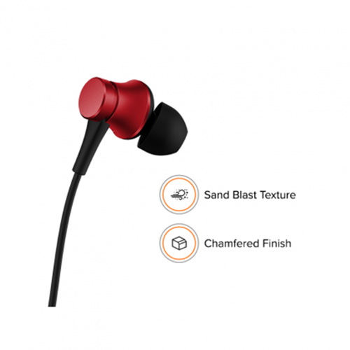 Xiaomi-Mi-In-Ear-Headphones-Basic---Red-3