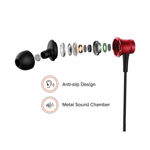 Xiaomi-Mi-In-Ear-Headphones-Basic---Red-4