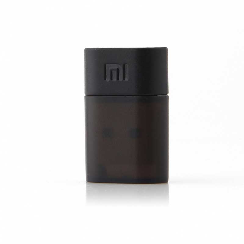 Xiaomi Mi Portable USB WiFi Router | Penguin.com.bd