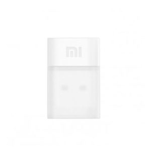 Xiaomi Mi Portable USB WiFi Router