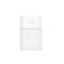 Xiaomi Mi Portable USB WiFi Router