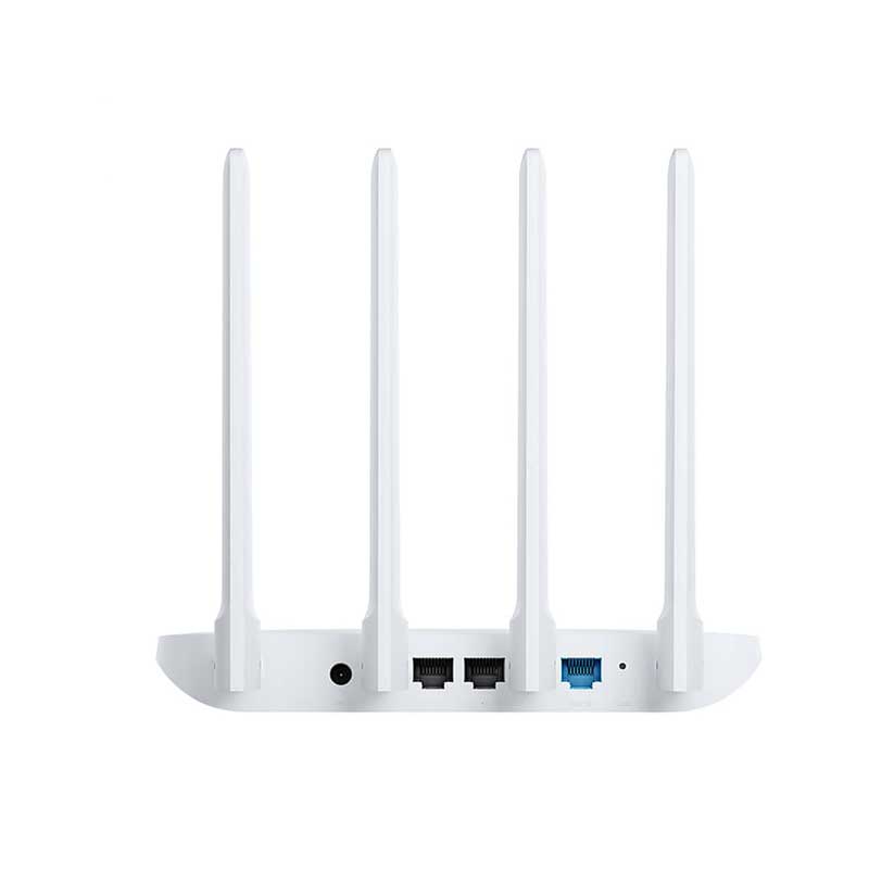 Xiaomi Mi WiFi Router 4C (Global Version) | Shop Now and Spend Less