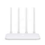 Xiaomi Mi WiFi Router 4C (Chinese Version)