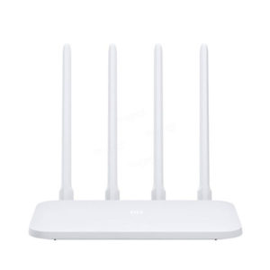 Xiaomi Mi WiFi Router 4C (Chinese Version)