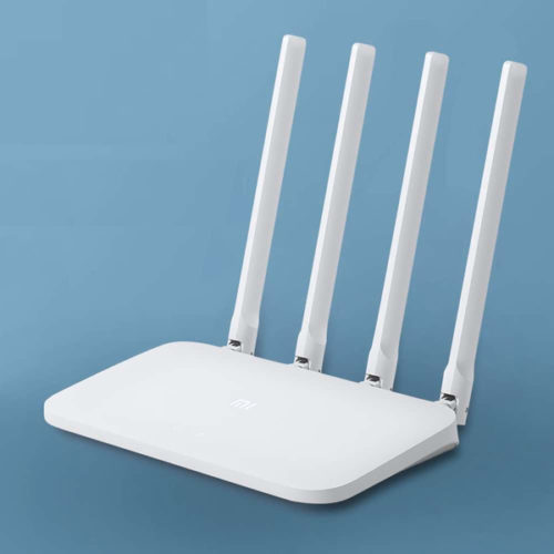 Xiaomi-Mi-WiFi-Router-4C-(Chinese-Version)