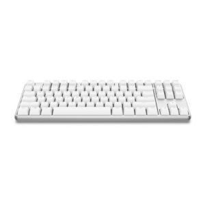 Xiaomi Yuemi Mechanical Keyboard