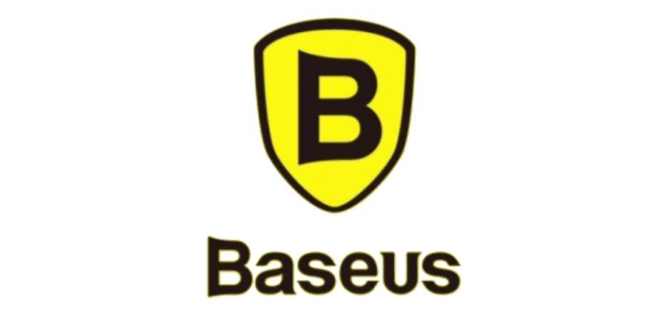 Baseus