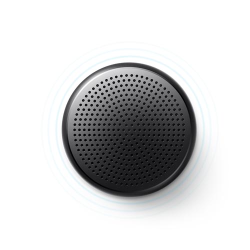 Anker-SoundCore-Mini-2-Bluetooth-Speaker-2