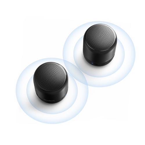 Anker-SoundCore-Mini-2-Bluetooth-Speaker-4