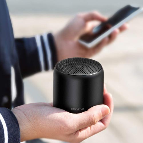 Anker-SoundCore-Mini-2-Bluetooth-Speaker-5