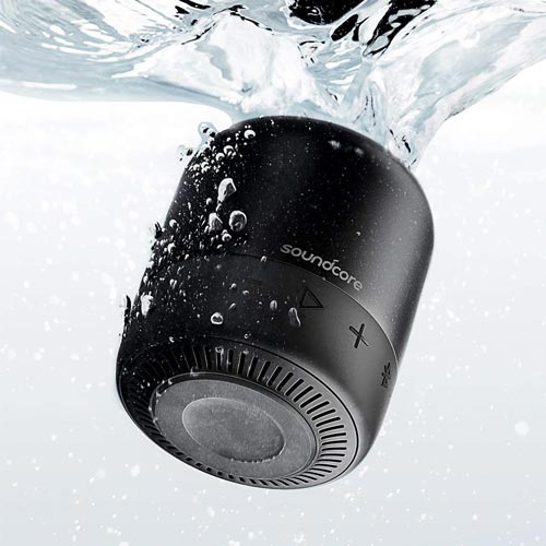 Anker-SoundCore-Mini-2-Bluetooth-Speaker-6