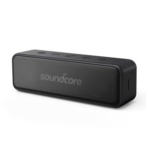 Anker Soundcore Motion B Portable Bluetooth Speaker