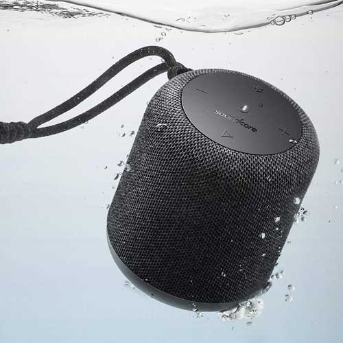 Anker-Soundcore-Motion-Q-Portable-Bluetooth-Speaker-3
