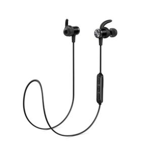 Anker Soundcore Spirit Bluetooth Headphone