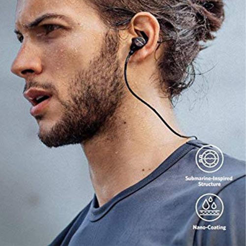 Anker-Soundcore-Spirit-Bluetooth-Headphone-3