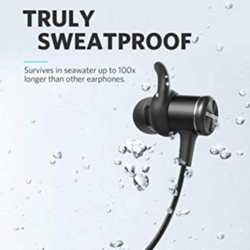 Anker-Soundcore-Spirit-Bluetooth-Headphone-5