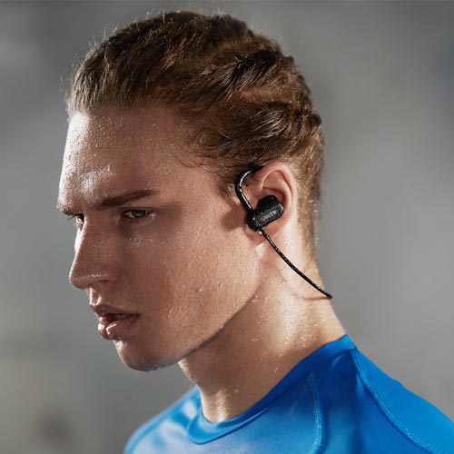 Anker-Soundcore-Spirit-X-Sports-Bluetooth-Headphone-8