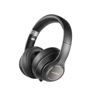 Anker Soundcore Vortex Wireless Headset