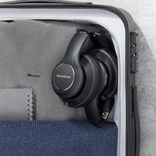 Anker-Soundcore-Vortex-Wireless-Headset-3