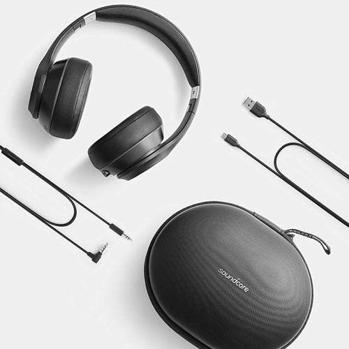 Anker-Soundcore-Vortex-Wireless-Headset-5