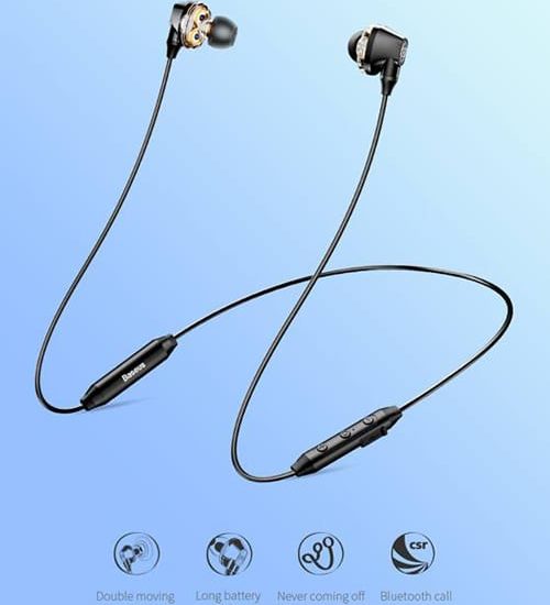Baseus-Encok-S10-Dual-Dynamic-Driver-In-ear-Bluetooth-Earphone-1