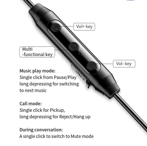 Baseus-Encok-S10-Dual-Dynamic-Driver-In-ear-Bluetooth-Earphone-5