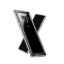 Baseus Samsung Galaxy Note 9 Clear Protective Case