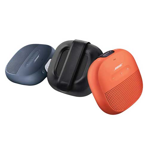 Bose-SoundLink-Micro-Bluetooth-Speaker-19