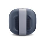 Bose SoundLink Micro Bluetooth speaker